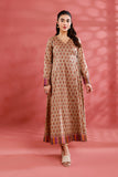 Nishat Linen 42201587 Brown Freedom to Buy 2022 Online Shopping
