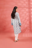 Nishat Linen 42201588 Blue Off white Freedom to Buy 2022 Online Shopping