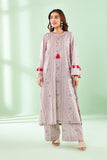 Nishat Linen 42201589 Light Mink Freedom to Buy 2022 Online Shopping
