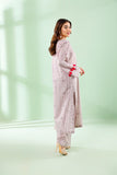 Nishat Linen 42201589 Light Mink Freedom to Buy 2022 Online Shopping
