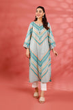 Nishat Linen 42201590 Aqua Freedom to Buy 2022 Online Shopping