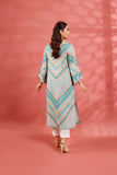 Nishat Linen 42201590 Aqua Freedom to Buy 2022 Online Shopping
