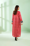 Nishat Linen 42201593 Red Freedom to Buy 2022 Online Shopping