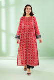 Nishat Linen 42201593 Red Freedom to Buy 2022 Online Shopping