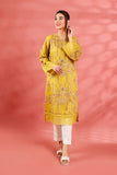 Nishat Linen 42201595 Light Green Freedom to Buy 2022 Online Shopping