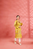 Nishat Linen 42201595 Light Green Freedom to Buy 2022 Online Shopping