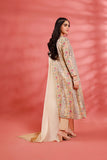 Nishat Linen 42201598 Skin Freedom to Buy 2022 Online Shopping