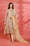 Nishat Linen 42201598 Skin Freedom to Buy 2022 Online Shopping