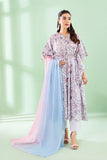 Nishat Linen 42201599 Pink Blue Freedom to Buy 2022 Online Shopping