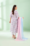 Nishat Linen 42201599 Pink Blue Freedom to Buy 2022 Online Shopping