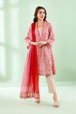 Nishat Linen 42201600 Red Freedom to Buy 2022 Online Shopping