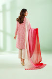 Nishat Linen 42201600 Red Freedom to Buy 2022 Online Shopping