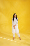 Nishat Linen 42201604 Off White Freedom to Buy 2022 Online Shopping