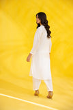 Nishat Linen 42201604 Off White Freedom to Buy 2022 Online Shopping