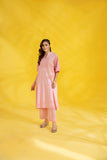 Nishat Linen 42201605 Light Pink Freedom to Buy 2022 Online Shopping
