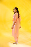 Nishat Linen 42201605 Light Pink Freedom to Buy 2022 Online Shopping