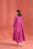 Nishat Linen 42201607 Dull Pink Freedom to Buy 2022 Online Shopping