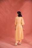 Nishat Linen 42201609 Skin Freedom to Buy 2022 Online Shopping