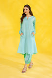 Nishat Linen 42201614 Aqua Freedom to Buy 2022 Online Shopping