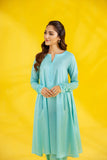 Nishat Linen 42201614 Aqua Freedom to Buy 2022 Online Shopping