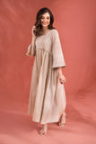 Nishat Linen 42201615 Light Beige Freedom to Buy 2022 Online Shopping