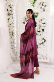 Nishat Linen 42201636-Printed Embroidered 3PC Amaltas Sunheri Eid Collection 2022 Online Shopping