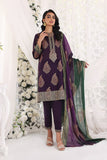 Nishat Linen 42201637-Printed Embroidered 3PC Amaltas Sunheri Eid Collection 2022 Online Shopping