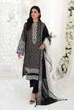 Nishat Linen 42201642-Printed Embroidered 3PC Amaltas Sunheri Eid Collection 2022 Online Shopping