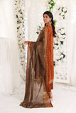 Nishat Linen 42201643-Printed Embroidered 3PC Amaltas Sunheri Eid Collection 2022 Online Shopping