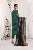 Nishat Linen 42201644-Printed Embroidered 3PC Amaltas Sunheri Eid Collection 2022 Online Shopping