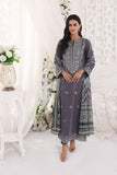 Nishat Linen 42201649-1-Embroidered 3PC Lawn Collection 2022 Online Shopping