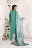 Nishat Linen 42201649-Embroidered 3PC Amaltas Sunheri Eid Collection 2022 Online Shopping