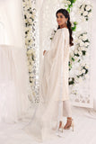 Nishat Linen 42201671-Printed Embroidered 3PC Amaltas Sunheri Eid Collection 2022 Online Shopping