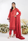 Nishat Linen 42201681-Printed Embroidered 3PC Amaltas Sunheri Eid Collection 2022 Online Shopping