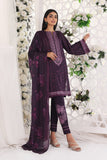 Nishat Linen 42201682-Printed Embroidered 3PC Amaltas Sunheri Eid Collection 2022 Online Shopping