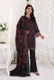 Nishat Linen 42201689-Printed Embroidered 3PC Amaltas Sunheri Eid Collection 2022 Online Shopping