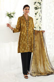 Nishat Linen 42201691-Printed 2PC Lawn Collection 2022 Online Shopping