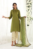Nishat Linen 42201692-Printed 2PC Amaltas Sunheri Eid Collection 2022 Online Shopping
