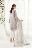 Nishat Linen 42201694-Printed 2PC Amaltas Sunheri Eid Collection 2022 Online Shopping