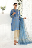 Nishat Linen 42201695-Printed 2PC Amaltas Sunheri Eid Collection 2022 Online Shopping
