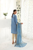 Nishat Linen 42201695-Printed 2PC Amaltas Sunheri Eid Collection 2022 Online Shopping