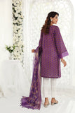 Nishat Linen 42201696-Printed 2PC Amaltas Sunheri Eid Collection 2022 Online Shopping