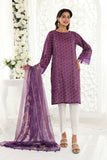Nishat Linen 42201696-Printed 2PC Amaltas Sunheri Eid Collection 2022 Online Shopping