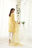 Nishat Linen 42201699-Printed 2PC Amaltas Sunheri Eid Collection 2022 Online Shopping