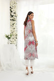 Nishat Linen 42201705-Printed 2PC Amaltas Sunheri Eid Collection 2022 Online Shopping