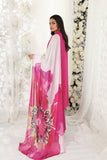 Nishat Linen 42201706-1-Embroidered 2PC Amaltas Sunheri Eid Collection 2022 Online Shopping