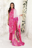 Nishat Linen 42201706-1-Embroidered 2PC Amaltas Sunheri Eid Collection 2022 Online Shopping