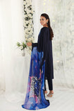 Nishat Linen 42201706-Embroidered 2PC Amaltas Sunheri Eid Collection 2022 Online Shopping