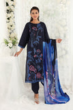 Nishat Linen 42201706-Embroidered 2PC Amaltas Sunheri Eid Collection 2022 Online Shopping