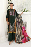 Nishat Linen 42201708-Embroidered 2PC Lawn Collection 2022 Online Shopping